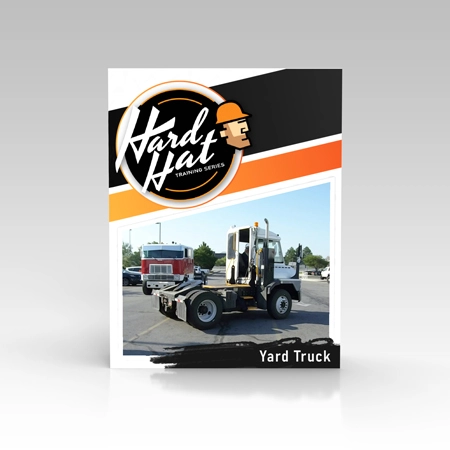 yard truck construction safety training course