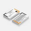 OSHA wallet card safety training