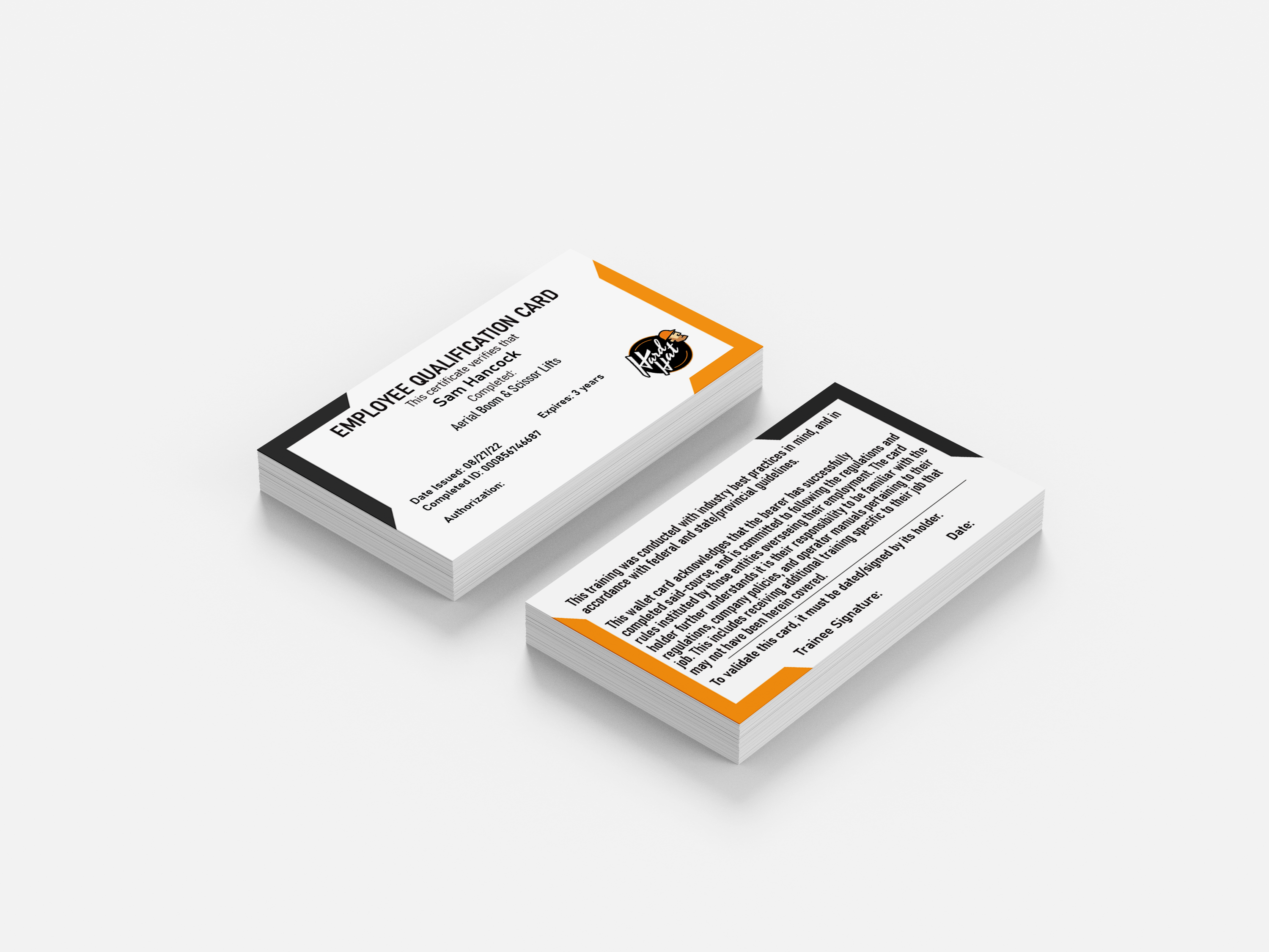 Wallet-Card-Product-Image.png OSHA wallet card safety training